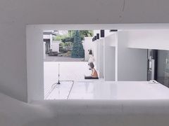 -东方艺术博物馆