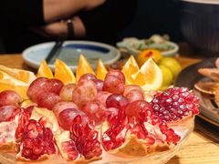-三个渔夫·蒸汽海鲜(万德大厦店)