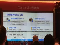 -Yestar艺星医疗美容医院