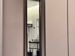 -广州南站丽芮酒店