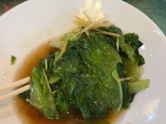 -长春观斋补堂素菜馆