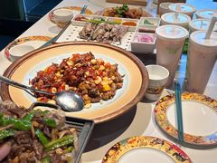 -相约·羊村小馆(长沙路店)