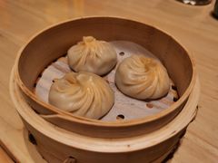 -弄堂小笼包(西青中北永旺购物中心店)