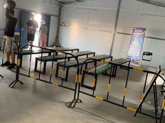 -赛卡联盟WSK卡丁车俱乐部