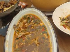 -鸿运楼·舌尖上的徽菜