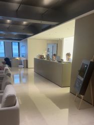 -上海时光整形外科医院