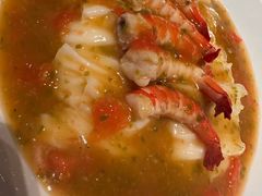 -炳胜私厨(中达旗舰店)