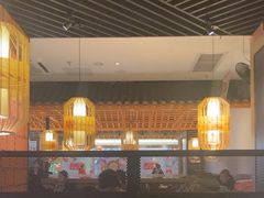 -四道菜·福建海蛎煎(世欧广场店)