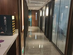 -碧澄保健(东风西路店)