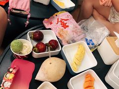 -北京海德酒店温泉