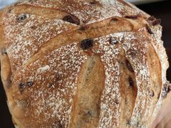 -Juicy Bakery(大学路店)