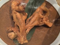 -炉鱼(萧山万象汇店)