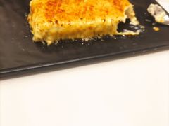 芝士烤波斯龙虾-富黎华海鲜大酒楼(正大广场店)