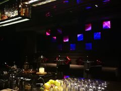 -大连君悦酒店 · VIVA(星海广场店)