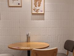 -必胜客(WOW昙华林店)
