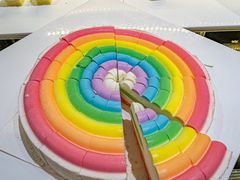 -聚盛源蒸汽海鲜火锅烤肉自助(巨川金海岸购物广场店)