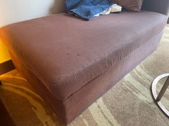 -昆明中心皇冠假日酒店