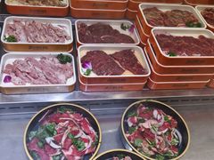 -万达广场(太原街店)