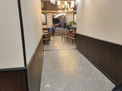 -苏记溪河鲢鱼庄(天府新区店)