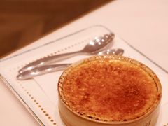 -PAUL LAFAYET 法式甜品(深圳湾万象城店)