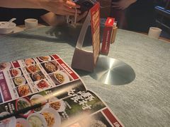 -老阿爸鲜鱼土菜(园区永旺店)