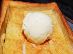 面包诱惑-绿茶餐厅(昌平悦荟店)