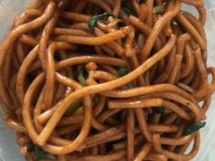 -全启和美食(由由店)