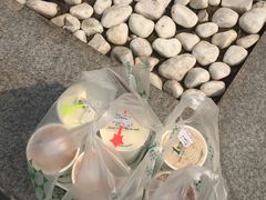 -1点点(银座和谐广场店)