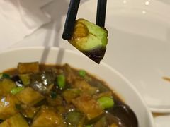 -眉州东坡(民族园店)
