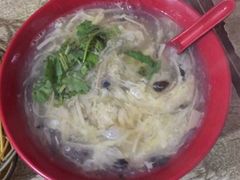 -阜阳富力万达嘉华酒店·美食汇自助餐厅