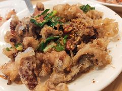 -Isla Sugbu Seafood City