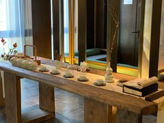 -素慧餐厅(大虹桥店)