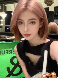 -COSMO PRO造型