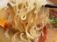 -味千拉面(双井店)