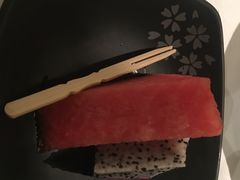-苏浙汇(朝外店)
