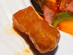 -味妙顺德厨房(绿地缤纷城店)