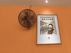 -江渔儿酸菜鱼(曜一城店)