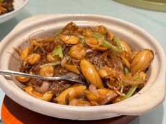 -老吉士(环贸iapm店)
