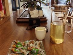 -香丰阁·烤鸭·川湘菜(昌平店)