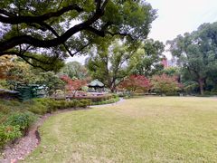 -申粤轩酒楼·三十年粤菜经典(丁香花园店)