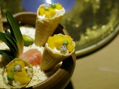 -卞氏菜根香(青羊万达店)