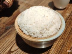 稻香米饭-水煮三国·川鲁江湖菜(香山店)