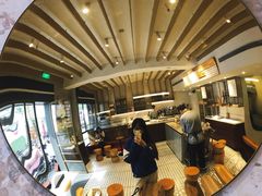 -Luneurs(幸福里店)