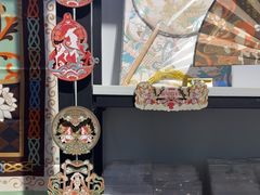 -敦煌市博物馆