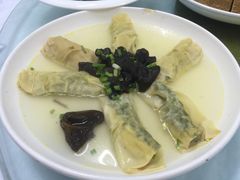 -状元楼(金溪路店)