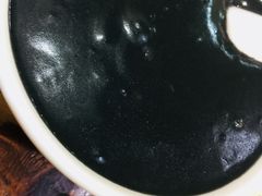 -沙湾姜埋奶(兴新包店)