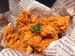 -野萃山·潮汕厚果汁(十亩地店)