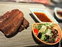 -炙柒Sekinana·精致日料(合生汇店)