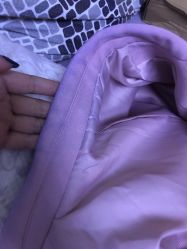 -Hello Lady发型设计