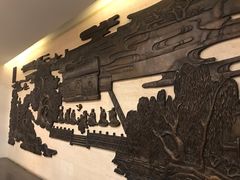 -金台食府(夕照寺店)